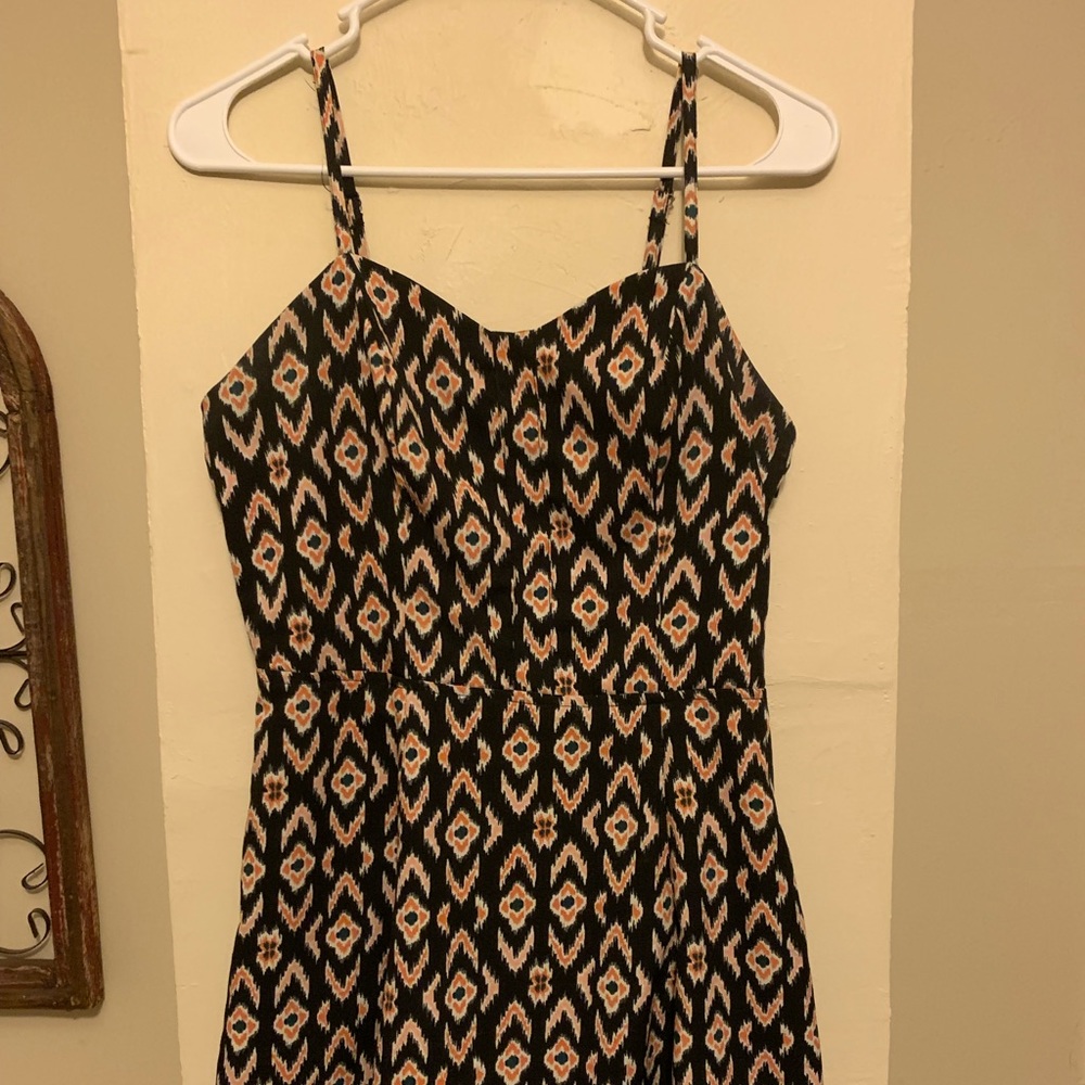 Cute Dress